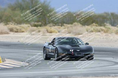 media/Nov-22-2025-Speed Ventures (Sat) [[a198746dab]]/5-Black Group/Session 1 (Turn 10)/